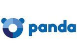 Test Panda Global Protection