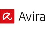 Test Avira Software Updater Pro