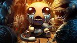 Test The Binding of Isaac Afterbirth