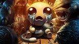 Anlisis The Binding of Isaac Afterbirth