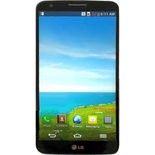Test LG G2