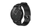 Test Meizu Watch