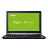 Test Acer Aspire V15 Nitro