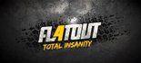 Test FlatOut 4 : Total Insanity