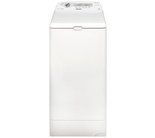 Test Vedette VLT8384