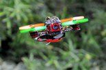 Eachine Aurora 100 Review