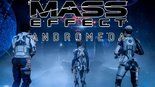 Test Mass Effect Andromeda