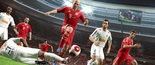 Test Pro Evolution Soccer 2014