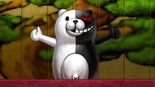 Test DanganRonpa 1&2 Reload