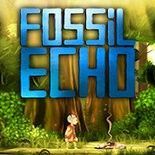 Test Fossil Echo