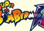 Test Super Bomberman R