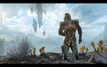 Test Mass Effect Andromeda