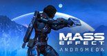 Test Mass Effect Andromeda