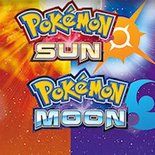 Test Pokemon Sun and Moon