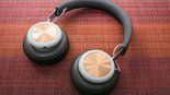 Test BeoPlay H4