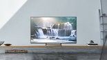 Test Sony XBR-55X930E