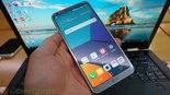 Test LG G6