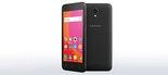 Anlisis Lenovo Vibe B