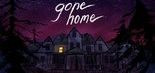 Test Gone Home