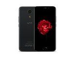 Test Umi Plus E