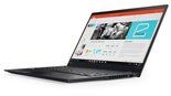 Test Lenovo Thinkpad X1 Carbon