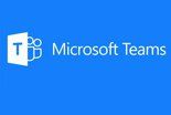 Test Microsoft Teams