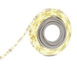 Test Philips Hue LightStrip Plus