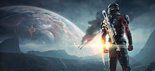 Test Mass Effect Andromeda