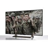 Test Sony KD-49XE9005