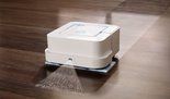 iRobot Braava Jet test par Maison et Domotique
