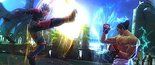 Tekken Revolution Review