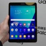 Test Apple iPhone 7 Plus