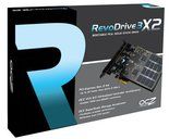 OCZ Revodrive 3 Review