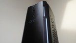 Corsair One test par Trusted Reviews