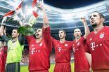 PES 2014 Review