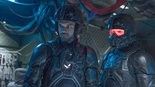 Anlisis The Expanse Saison 2 - Episode 9