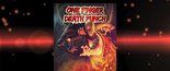 One Finger Death Punch Review
