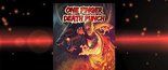 Test One Finger Death Punch