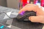 Test SteelSeries Rival 500