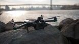 Test GoPro Karma