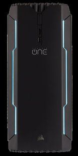 Corsair One test par Les Numriques