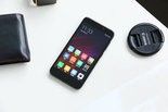 Test Xiaomi Redmi 4X