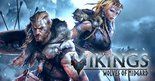 Test Vikings Wolves of Midgard