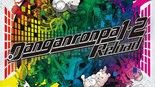 Test DanganRonpa 1&2 Reload
