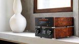 Marantz HD-AMP1 Review