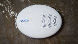 Roost Smart Water Leak and Freeze Detector Review