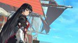Test Tales Of Berseria