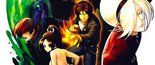 Test King of Fighters XIII