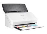 HP ScanJet Pro 2000 Review