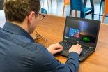 Test Dell Latitude E5470